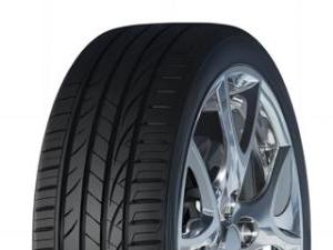 Haida HD 937 255/55 R20 110V XL