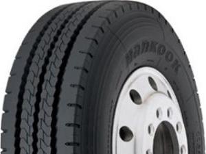 Hankook AU03 (рулевая) 275/70 R22,5 148/145J