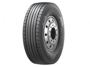 Шины Hankook DL10+ (ведущая)