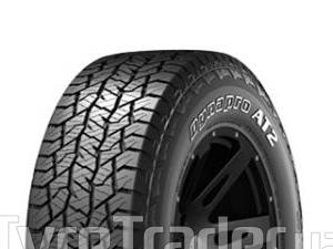 Hankook Dynapro AT2 RF11 235/75 R15 109T XL