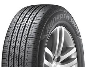 Hankook Dynapro HP2 RA33 255/50 R20 105H