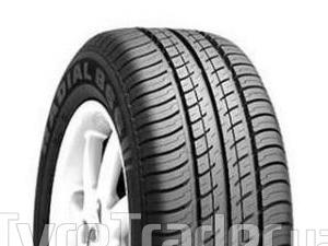 Hankook K866 195/65 R14 89H