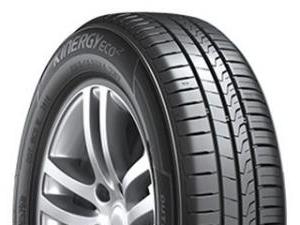 Hankook Kinergy Eco 2 K435 175/65 R15 84T