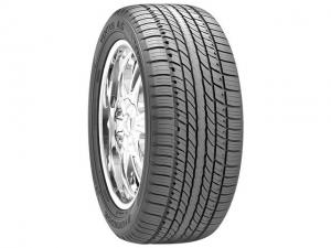 Hankook Ventus AS RH07 285/60 R18 остаток 7 мм