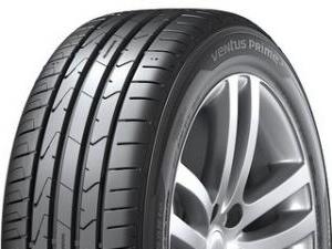 Hankook Ventus Prime 3 K125 215/55 ZR16 97Y XL