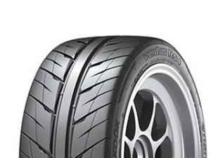 Hankook Ventus RS4 Z232 195/50 R15 86V XL