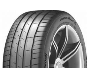 Hankook Ventus S1 Evo3 EV K127E 265/40 R22 106H XL