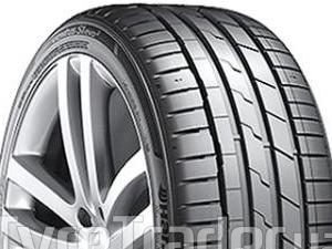 Hankook Ventus S1 Evo3 K127 265/35 ZR18 97Y XL