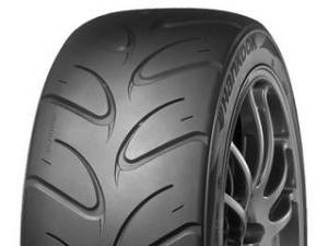 Hankook Ventus TD Z221 225/35 ZR18 87Y XL