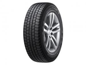 Шины Hankook Winter I*Cept IZ W606