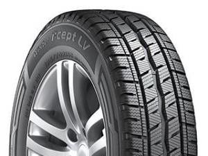 Hankook Winter I*Cept LV RW12 185/75 R14C 102/100R