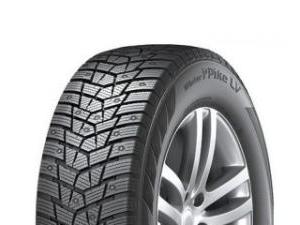 Hankook Winter I*Pike LV RW15 195/70 R15C 104/102R