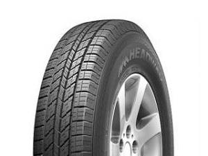 Headway HR801 225/60 R17 99H