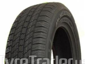 Headway HR802 245/75 R17 121/118Q