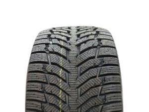 Headway HW508 175/70 R14 84T