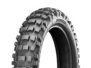 Heidenau K74 120/90 R18 74K