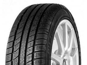 Hifly All-Turi 221 225/55 R18 98V XL