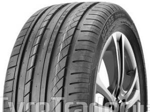 Hifly HF805 195/55 R15 85V