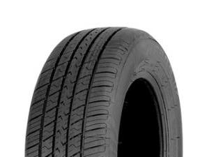 Hifly HF909 205/65 R15 94H