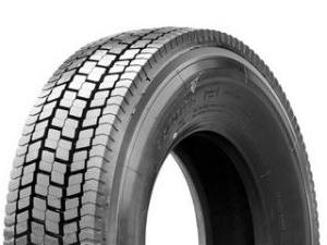 Hifly HH309 (ведущая) 315/80 R22,5 156/152L