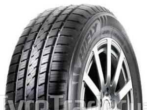 Hifly HT601 235/70 R16 106H