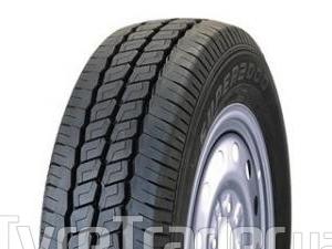 Hifly Super 2000 215/65 R16C 109/107T