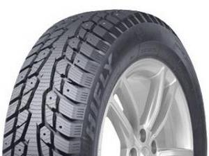 Hifly Vigorous W601 275/70 R18 125/122S