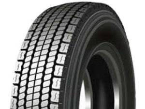 Hilo 785 (ведущая) 315/80 R22,5 156/150L 20PR