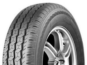 Hilo Brawn XC1 205/75 R16C 110/108R