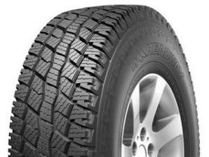 Horizon HR 701 275/65 R18 123/120Q