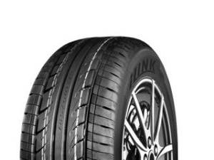 Ilink L-Grip 16 175/75 R14 86T