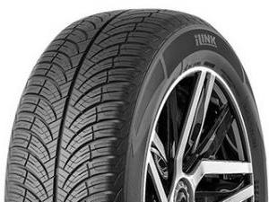 Ilink MultiMatch A/S 215/65 R17 99T