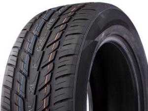 Ilink SpeedKing 07 285/40 R22 110V XL