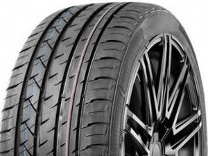 Ilink Thunder U09 215/45 R16 90V XL