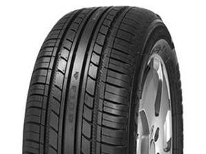 Imperial Ecodriver 5 205/65 R15 94H