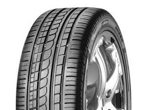 Imperial Ecosport 2 215/45 R16 90V XL