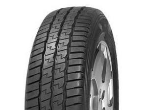 Imperial Ecovan 2 195/65 R16C 113R