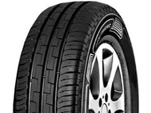 Imperial Ecovan 3 215/60 R17 109/107T