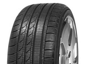 Imperial Snow Dragon 3 225/60 R17 99H