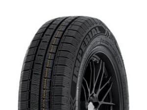 Imperial Snow Dragon Van 215/70 R15 109/107R