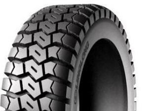 Infinity D960 (ведущая) 315/80 R22,5 156/150L