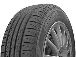 Infinity Ecosis 205/55 R16 91V