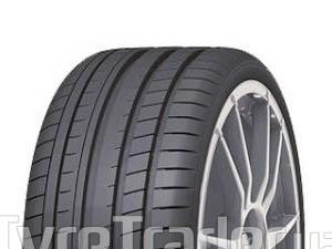 Infinity Enviro 235/50 R19 99V