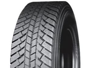 Infinity INF-059 185/80 R14C 102/100Q