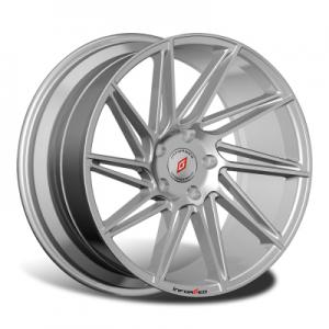 Inforged iFG26 8,5x19 5x108 ET45 DIA63,4 (black machined)