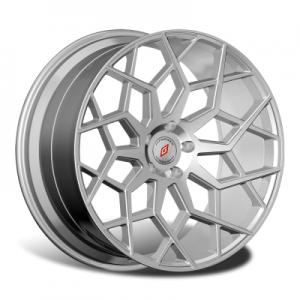 Inforged iFG42 10,5x22 5x112 ET43 DIA66,6 (black)