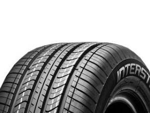 Interstate Touring GT 175/65 R14 82H