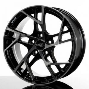 Inzi Aone VT-150 7,5x17 5x108 ET38 DIA73,1 (AMB)