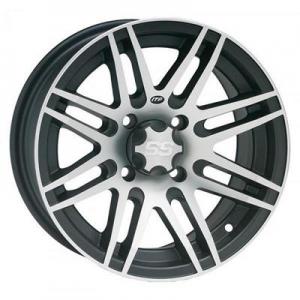 ITP SS316 7x12 4x156 ET4 DIA