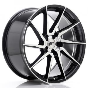 Japan Racing JR36 10x23 5x108 ET30 DIA74,1